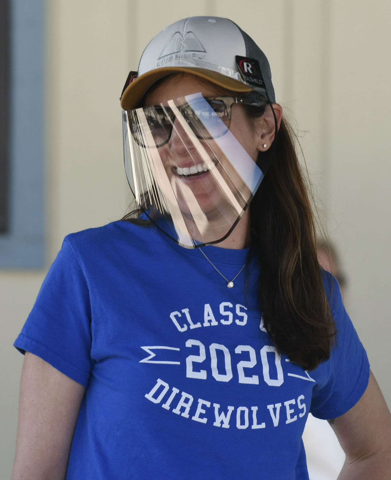052820 CC New Tech grad 11.jpg